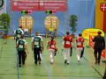 20140222-Bulifinale (159)